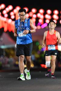 BIB: 44023, 40789
                            <button type="button" onclick="openModal(20150639)" class="btn btn-primary btn-sm float-right btn-popup" data-toggle="modal" data-target=".modal-high-quality">
                        <i class="fas fa-shopping-cart"></i> Add to Cart
                    </button>
                                            <button type="button" onclick="isThisMe(20150639, true)" class="btn btn-success btn-sm float-right btn-popup btn-isme hidden" data-toggle="tooltip" data-placement="bottom" title="นี่คือรูปของคุณใช่ไหม คลิกที่นี่เพื่อเอาเข้าอัลบั้ม">
                        <i class="fas fa-plus"></i> Add to album
                    </button>
                    <button type="button" onclick="isThisMe(20150639, false)" class="btn btn-warning btn-sm float-right btn-popup btn-isnotme hidden">
                        <i class="fas fa-ban"></i> Remove from album
                    </button>