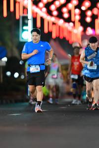 BIB: 2088, 9628
                            <button type="button" onclick="openModal(20519331)" class="btn btn-primary btn-sm float-right btn-popup" data-toggle="modal" data-target=".modal-high-quality">
                        <i class="fas fa-shopping-cart"></i> Add to Cart
                    </button>
                                            <button type="button" onclick="isThisMe(20519331, true)" class="btn btn-success btn-sm float-right btn-popup btn-isme hidden" data-toggle="tooltip" data-placement="bottom" title="นี่คือรูปของคุณใช่ไหม คลิกที่นี่เพื่อเอาเข้าอัลบั้ม">
                        <i class="fas fa-plus"></i> Add to album
                    </button>
                    <button type="button" onclick="isThisMe(20519331, false)" class="btn btn-warning btn-sm float-right btn-popup btn-isnotme hidden">
                        <i class="fas fa-ban"></i> Remove from album
                    </button>