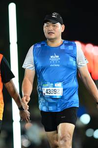 BIB: 2023, 43992
                            <button type="button" onclick="openModal(20244842)" class="btn btn-primary btn-sm float-right btn-popup" data-toggle="modal" data-target=".modal-high-quality">
                        <i class="fas fa-shopping-cart"></i> Add to Cart
                    </button>
                                            <button type="button" onclick="isThisMe(20244842, true)" class="btn btn-success btn-sm float-right btn-popup btn-isme hidden" data-toggle="tooltip" data-placement="bottom" title="นี่คือรูปของคุณใช่ไหม คลิกที่นี่เพื่อเอาเข้าอัลบั้ม">
                        <i class="fas fa-plus"></i> Add to album
                    </button>
                    <button type="button" onclick="isThisMe(20244842, false)" class="btn btn-warning btn-sm float-right btn-popup btn-isnotme hidden">
                        <i class="fas fa-ban"></i> Remove from album
                    </button>