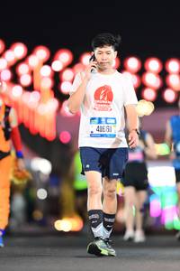 BIB: 41661
                            <button type="button" onclick="openModal(20428887)" class="btn btn-primary btn-sm float-right btn-popup" data-toggle="modal" data-target=".modal-high-quality">
                        <i class="fas fa-shopping-cart"></i> Add to Cart
                    </button>
                                            <button type="button" onclick="isThisMe(20428887, true)" class="btn btn-success btn-sm float-right btn-popup btn-isme hidden" data-toggle="tooltip" data-placement="bottom" title="นี่คือรูปของคุณใช่ไหม คลิกที่นี่เพื่อเอาเข้าอัลบั้ม">
                        <i class="fas fa-plus"></i> Add to album
                    </button>
                    <button type="button" onclick="isThisMe(20428887, false)" class="btn btn-warning btn-sm float-right btn-popup btn-isnotme hidden">
                        <i class="fas fa-ban"></i> Remove from album
                    </button>