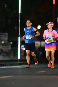 BIB: 40134, 95408
                            <button type="button" onclick="openModal(20191881)" class="btn btn-primary btn-sm float-right btn-popup" data-toggle="modal" data-target=".modal-high-quality">
                        <i class="fas fa-shopping-cart"></i> Add to Cart
                    </button>
                                            <button type="button" onclick="isThisMe(20191881, true)" class="btn btn-success btn-sm float-right btn-popup btn-isme hidden" data-toggle="tooltip" data-placement="bottom" title="นี่คือรูปของคุณใช่ไหม คลิกที่นี่เพื่อเอาเข้าอัลบั้ม">
                        <i class="fas fa-plus"></i> Add to album
                    </button>
                    <button type="button" onclick="isThisMe(20191881, false)" class="btn btn-warning btn-sm float-right btn-popup btn-isnotme hidden">
                        <i class="fas fa-ban"></i> Remove from album
                    </button>