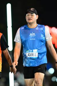BIB: 2023, 43992
                            <button type="button" onclick="openModal(20244808)" class="btn btn-primary btn-sm float-right btn-popup" data-toggle="modal" data-target=".modal-high-quality">
                        <i class="fas fa-shopping-cart"></i> Add to Cart
                    </button>
                                            <button type="button" onclick="isThisMe(20244808, true)" class="btn btn-success btn-sm float-right btn-popup btn-isme hidden" data-toggle="tooltip" data-placement="bottom" title="นี่คือรูปของคุณใช่ไหม คลิกที่นี่เพื่อเอาเข้าอัลบั้ม">
                        <i class="fas fa-plus"></i> Add to album
                    </button>
                    <button type="button" onclick="isThisMe(20244808, false)" class="btn btn-warning btn-sm float-right btn-popup btn-isnotme hidden">
                        <i class="fas fa-ban"></i> Remove from album
                    </button>