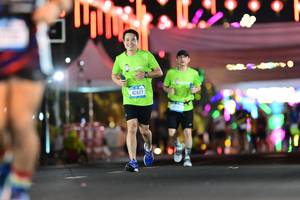 BIB: 292
                            <button type="button" onclick="openModal(20404722)" class="btn btn-primary btn-sm float-right btn-popup" data-toggle="modal" data-target=".modal-high-quality">
                        <i class="fas fa-shopping-cart"></i> Add to Cart
                    </button>
                                            <button type="button" onclick="isThisMe(20404722, true)" class="btn btn-success btn-sm float-right btn-popup btn-isme hidden" data-toggle="tooltip" data-placement="bottom" title="นี่คือรูปของคุณใช่ไหม คลิกที่นี่เพื่อเอาเข้าอัลบั้ม">
                        <i class="fas fa-plus"></i> Add to album
                    </button>
                    <button type="button" onclick="isThisMe(20404722, false)" class="btn btn-warning btn-sm float-right btn-popup btn-isnotme hidden">
                        <i class="fas fa-ban"></i> Remove from album
                    </button>