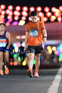 BIB: 43523
                            <button type="button" onclick="openModal(20236173)" class="btn btn-primary btn-sm float-right btn-popup" data-toggle="modal" data-target=".modal-high-quality">
                        <i class="fas fa-shopping-cart"></i> Add to Cart
                    </button>
                                            <button type="button" onclick="isThisMe(20236173, true)" class="btn btn-success btn-sm float-right btn-popup btn-isme hidden" data-toggle="tooltip" data-placement="bottom" title="นี่คือรูปของคุณใช่ไหม คลิกที่นี่เพื่อเอาเข้าอัลบั้ม">
                        <i class="fas fa-plus"></i> Add to album
                    </button>
                    <button type="button" onclick="isThisMe(20236173, false)" class="btn btn-warning btn-sm float-right btn-popup btn-isnotme hidden">
                        <i class="fas fa-ban"></i> Remove from album
                    </button>