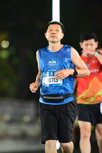 BIB: 2023, 41713
                            <button type="button" onclick="openModal(20272938)" class="btn btn-primary btn-sm float-right btn-popup" data-toggle="modal" data-target=".modal-high-quality">
                        <i class="fas fa-shopping-cart"></i> Add to Cart
                    </button>
                                            <button type="button" onclick="isThisMe(20272938, true)" class="btn btn-success btn-sm float-right btn-popup btn-isme hidden" data-toggle="tooltip" data-placement="bottom" title="นี่คือรูปของคุณใช่ไหม คลิกที่นี่เพื่อเอาเข้าอัลบั้ม">
                        <i class="fas fa-plus"></i> Add to album
                    </button>
                    <button type="button" onclick="isThisMe(20272938, false)" class="btn btn-warning btn-sm float-right btn-popup btn-isnotme hidden">
                        <i class="fas fa-ban"></i> Remove from album
                    </button>