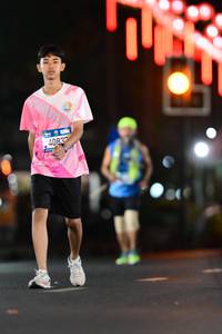 BIB: 40832
                            <button type="button" onclick="openModal(20519024)" class="btn btn-primary btn-sm float-right btn-popup" data-toggle="modal" data-target=".modal-high-quality">
                        <i class="fas fa-shopping-cart"></i> Add to Cart
                    </button>
                                            <button type="button" onclick="isThisMe(20519024, true)" class="btn btn-success btn-sm float-right btn-popup btn-isme hidden" data-toggle="tooltip" data-placement="bottom" title="นี่คือรูปของคุณใช่ไหม คลิกที่นี่เพื่อเอาเข้าอัลบั้ม">
                        <i class="fas fa-plus"></i> Add to album
                    </button>
                    <button type="button" onclick="isThisMe(20519024, false)" class="btn btn-warning btn-sm float-right btn-popup btn-isnotme hidden">
                        <i class="fas fa-ban"></i> Remove from album
                    </button>