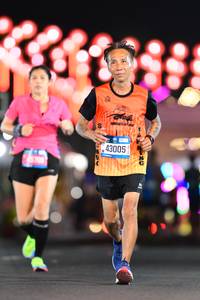 BIB: 43005
                            <button type="button" onclick="openModal(19983526)" class="btn btn-primary btn-sm float-right btn-popup" data-toggle="modal" data-target=".modal-high-quality">
                        <i class="fas fa-shopping-cart"></i> Add to Cart
                    </button>
                                            <button type="button" onclick="isThisMe(19983526, true)" class="btn btn-success btn-sm float-right btn-popup btn-isme hidden" data-toggle="tooltip" data-placement="bottom" title="นี่คือรูปของคุณใช่ไหม คลิกที่นี่เพื่อเอาเข้าอัลบั้ม">
                        <i class="fas fa-plus"></i> Add to album
                    </button>
                    <button type="button" onclick="isThisMe(19983526, false)" class="btn btn-warning btn-sm float-right btn-popup btn-isnotme hidden">
                        <i class="fas fa-ban"></i> Remove from album
                    </button>