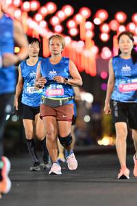 BIB: 6146, 45898, 45259
                            <button type="button" onclick="openModal(20221345)" class="btn btn-primary btn-sm float-right btn-popup" data-toggle="modal" data-target=".modal-high-quality">
                        <i class="fas fa-shopping-cart"></i> Add to Cart
                    </button>
                                            <button type="button" onclick="isThisMe(20221345, true)" class="btn btn-success btn-sm float-right btn-popup btn-isme hidden" data-toggle="tooltip" data-placement="bottom" title="นี่คือรูปของคุณใช่ไหม คลิกที่นี่เพื่อเอาเข้าอัลบั้ม">
                        <i class="fas fa-plus"></i> Add to album
                    </button>
                    <button type="button" onclick="isThisMe(20221345, false)" class="btn btn-warning btn-sm float-right btn-popup btn-isnotme hidden">
                        <i class="fas fa-ban"></i> Remove from album
                    </button>