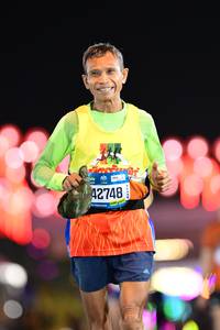 BIB: 42748
                            <button type="button" onclick="openModal(20235818)" class="btn btn-primary btn-sm float-right btn-popup" data-toggle="modal" data-target=".modal-high-quality">
                        <i class="fas fa-shopping-cart"></i> Add to Cart
                    </button>
                                            <button type="button" onclick="isThisMe(20235818, true)" class="btn btn-success btn-sm float-right btn-popup btn-isme hidden" data-toggle="tooltip" data-placement="bottom" title="นี่คือรูปของคุณใช่ไหม คลิกที่นี่เพื่อเอาเข้าอัลบั้ม">
                        <i class="fas fa-plus"></i> Add to album
                    </button>
                    <button type="button" onclick="isThisMe(20235818, false)" class="btn btn-warning btn-sm float-right btn-popup btn-isnotme hidden">
                        <i class="fas fa-ban"></i> Remove from album
                    </button>