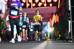 BIB: 45522, 41539
                            <button type="button" onclick="openModal(20366536)" class="btn btn-primary btn-sm float-right btn-popup" data-toggle="modal" data-target=".modal-high-quality">
                        <i class="fas fa-shopping-cart"></i> Add to Cart
                    </button>
                                            <button type="button" onclick="isThisMe(20366536, true)" class="btn btn-success btn-sm float-right btn-popup btn-isme hidden" data-toggle="tooltip" data-placement="bottom" title="นี่คือรูปของคุณใช่ไหม คลิกที่นี่เพื่อเอาเข้าอัลบั้ม">
                        <i class="fas fa-plus"></i> Add to album
                    </button>
                    <button type="button" onclick="isThisMe(20366536, false)" class="btn btn-warning btn-sm float-right btn-popup btn-isnotme hidden">
                        <i class="fas fa-ban"></i> Remove from album
                    </button>