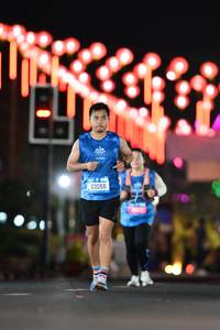 BIB: 43058
                            <button type="button" onclick="openModal(20414217)" class="btn btn-primary btn-sm float-right btn-popup" data-toggle="modal" data-target=".modal-high-quality">
                        <i class="fas fa-shopping-cart"></i> Add to Cart
                    </button>
                                            <button type="button" onclick="isThisMe(20414217, true)" class="btn btn-success btn-sm float-right btn-popup btn-isme hidden" data-toggle="tooltip" data-placement="bottom" title="นี่คือรูปของคุณใช่ไหม คลิกที่นี่เพื่อเอาเข้าอัลบั้ม">
                        <i class="fas fa-plus"></i> Add to album
                    </button>
                    <button type="button" onclick="isThisMe(20414217, false)" class="btn btn-warning btn-sm float-right btn-popup btn-isnotme hidden">
                        <i class="fas fa-ban"></i> Remove from album
                    </button>
