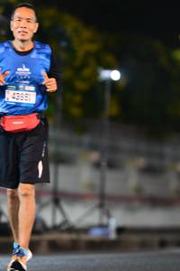 BIB: 43951
                            <button type="button" onclick="openModal(20516267)" class="btn btn-primary btn-sm float-right btn-popup" data-toggle="modal" data-target=".modal-high-quality">
                        <i class="fas fa-shopping-cart"></i> Add to Cart
                    </button>
                                            <button type="button" onclick="isThisMe(20516267, true)" class="btn btn-success btn-sm float-right btn-popup btn-isme hidden" data-toggle="tooltip" data-placement="bottom" title="นี่คือรูปของคุณใช่ไหม คลิกที่นี่เพื่อเอาเข้าอัลบั้ม">
                        <i class="fas fa-plus"></i> Add to album
                    </button>
                    <button type="button" onclick="isThisMe(20516267, false)" class="btn btn-warning btn-sm float-right btn-popup btn-isnotme hidden">
                        <i class="fas fa-ban"></i> Remove from album
                    </button>