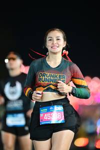 BIB: 200, 45338
                            <button type="button" onclick="openModal(20452206)" class="btn btn-primary btn-sm float-right btn-popup" data-toggle="modal" data-target=".modal-high-quality">
                        <i class="fas fa-shopping-cart"></i> Add to Cart
                    </button>
                                            <button type="button" onclick="isThisMe(20452206, true)" class="btn btn-success btn-sm float-right btn-popup btn-isme hidden" data-toggle="tooltip" data-placement="bottom" title="นี่คือรูปของคุณใช่ไหม คลิกที่นี่เพื่อเอาเข้าอัลบั้ม">
                        <i class="fas fa-plus"></i> Add to album
                    </button>
                    <button type="button" onclick="isThisMe(20452206, false)" class="btn btn-warning btn-sm float-right btn-popup btn-isnotme hidden">
                        <i class="fas fa-ban"></i> Remove from album
                    </button>