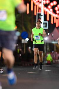 BIB: 43388
                            <button type="button" onclick="openModal(20154665)" class="btn btn-primary btn-sm float-right btn-popup" data-toggle="modal" data-target=".modal-high-quality">
                        <i class="fas fa-shopping-cart"></i> Add to Cart
                    </button>
                                            <button type="button" onclick="isThisMe(20154665, true)" class="btn btn-success btn-sm float-right btn-popup btn-isme hidden" data-toggle="tooltip" data-placement="bottom" title="นี่คือรูปของคุณใช่ไหม คลิกที่นี่เพื่อเอาเข้าอัลบั้ม">
                        <i class="fas fa-plus"></i> Add to album
                    </button>
                    <button type="button" onclick="isThisMe(20154665, false)" class="btn btn-warning btn-sm float-right btn-popup btn-isnotme hidden">
                        <i class="fas fa-ban"></i> Remove from album
                    </button>