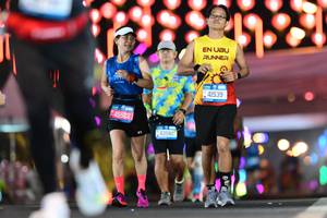 BIB: 45522, 1800, 43582, 41539
                            <button type="button" onclick="openModal(20367017)" class="btn btn-primary btn-sm float-right btn-popup" data-toggle="modal" data-target=".modal-high-quality">
                        <i class="fas fa-shopping-cart"></i> Add to Cart
                    </button>
                                            <button type="button" onclick="isThisMe(20367017, true)" class="btn btn-success btn-sm float-right btn-popup btn-isme hidden" data-toggle="tooltip" data-placement="bottom" title="นี่คือรูปของคุณใช่ไหม คลิกที่นี่เพื่อเอาเข้าอัลบั้ม">
                        <i class="fas fa-plus"></i> Add to album
                    </button>
                    <button type="button" onclick="isThisMe(20367017, false)" class="btn btn-warning btn-sm float-right btn-popup btn-isnotme hidden">
                        <i class="fas fa-ban"></i> Remove from album
                    </button>