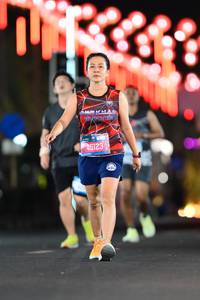 BIB: 45123
                            <button type="button" onclick="openModal(20183414)" class="btn btn-primary btn-sm float-right btn-popup" data-toggle="modal" data-target=".modal-high-quality">
                        <i class="fas fa-shopping-cart"></i> Add to Cart
                    </button>
                                            <button type="button" onclick="isThisMe(20183414, true)" class="btn btn-success btn-sm float-right btn-popup btn-isme hidden" data-toggle="tooltip" data-placement="bottom" title="นี่คือรูปของคุณใช่ไหม คลิกที่นี่เพื่อเอาเข้าอัลบั้ม">
                        <i class="fas fa-plus"></i> Add to album
                    </button>
                    <button type="button" onclick="isThisMe(20183414, false)" class="btn btn-warning btn-sm float-right btn-popup btn-isnotme hidden">
                        <i class="fas fa-ban"></i> Remove from album
                    </button>