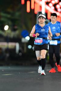 BIB: 2071, 45457
                            <button type="button" onclick="openModal(20195615)" class="btn btn-primary btn-sm float-right btn-popup" data-toggle="modal" data-target=".modal-high-quality">
                        <i class="fas fa-shopping-cart"></i> Add to Cart
                    </button>
                                            <button type="button" onclick="isThisMe(20195615, true)" class="btn btn-success btn-sm float-right btn-popup btn-isme hidden" data-toggle="tooltip" data-placement="bottom" title="นี่คือรูปของคุณใช่ไหม คลิกที่นี่เพื่อเอาเข้าอัลบั้ม">
                        <i class="fas fa-plus"></i> Add to album
                    </button>
                    <button type="button" onclick="isThisMe(20195615, false)" class="btn btn-warning btn-sm float-right btn-popup btn-isnotme hidden">
                        <i class="fas fa-ban"></i> Remove from album
                    </button>
