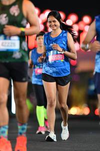 BIB: 45550
                            <button type="button" onclick="openModal(20190546)" class="btn btn-primary btn-sm float-right btn-popup" data-toggle="modal" data-target=".modal-high-quality">
                        <i class="fas fa-shopping-cart"></i> Add to Cart
                    </button>
                                            <button type="button" onclick="isThisMe(20190546, true)" class="btn btn-success btn-sm float-right btn-popup btn-isme hidden" data-toggle="tooltip" data-placement="bottom" title="นี่คือรูปของคุณใช่ไหม คลิกที่นี่เพื่อเอาเข้าอัลบั้ม">
                        <i class="fas fa-plus"></i> Add to album
                    </button>
                    <button type="button" onclick="isThisMe(20190546, false)" class="btn btn-warning btn-sm float-right btn-popup btn-isnotme hidden">
                        <i class="fas fa-ban"></i> Remove from album
                    </button>