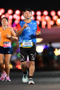 BIB: 43370
                            <button type="button" onclick="openModal(20494664)" class="btn btn-primary btn-sm float-right btn-popup" data-toggle="modal" data-target=".modal-high-quality">
                        <i class="fas fa-shopping-cart"></i> Add to Cart
                    </button>
                                            <button type="button" onclick="isThisMe(20494664, true)" class="btn btn-success btn-sm float-right btn-popup btn-isme hidden" data-toggle="tooltip" data-placement="bottom" title="นี่คือรูปของคุณใช่ไหม คลิกที่นี่เพื่อเอาเข้าอัลบั้ม">
                        <i class="fas fa-plus"></i> Add to album
                    </button>
                    <button type="button" onclick="isThisMe(20494664, false)" class="btn btn-warning btn-sm float-right btn-popup btn-isnotme hidden">
                        <i class="fas fa-ban"></i> Remove from album
                    </button>