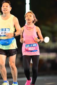 BIB: 42300, 45214
                            <button type="button" onclick="openModal(20229229)" class="btn btn-primary btn-sm float-right btn-popup" data-toggle="modal" data-target=".modal-high-quality">
                        <i class="fas fa-shopping-cart"></i> Add to Cart
                    </button>
                                            <button type="button" onclick="isThisMe(20229229, true)" class="btn btn-success btn-sm float-right btn-popup btn-isme hidden" data-toggle="tooltip" data-placement="bottom" title="นี่คือรูปของคุณใช่ไหม คลิกที่นี่เพื่อเอาเข้าอัลบั้ม">
                        <i class="fas fa-plus"></i> Add to album
                    </button>
                    <button type="button" onclick="isThisMe(20229229, false)" class="btn btn-warning btn-sm float-right btn-popup btn-isnotme hidden">
                        <i class="fas fa-ban"></i> Remove from album
                    </button>