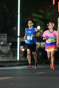 BIB: 134, 135, 95408
                            <button type="button" onclick="openModal(20191874)" class="btn btn-primary btn-sm float-right btn-popup" data-toggle="modal" data-target=".modal-high-quality">
                        <i class="fas fa-shopping-cart"></i> Add to Cart
                    </button>
                                            <button type="button" onclick="isThisMe(20191874, true)" class="btn btn-success btn-sm float-right btn-popup btn-isme hidden" data-toggle="tooltip" data-placement="bottom" title="นี่คือรูปของคุณใช่ไหม คลิกที่นี่เพื่อเอาเข้าอัลบั้ม">
                        <i class="fas fa-plus"></i> Add to album
                    </button>
                    <button type="button" onclick="isThisMe(20191874, false)" class="btn btn-warning btn-sm float-right btn-popup btn-isnotme hidden">
                        <i class="fas fa-ban"></i> Remove from album
                    </button>