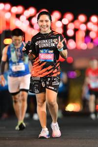 BIB: 45884
                            <button type="button" onclick="openModal(20513046)" class="btn btn-primary btn-sm float-right btn-popup" data-toggle="modal" data-target=".modal-high-quality">
                        <i class="fas fa-shopping-cart"></i> Add to Cart
                    </button>
                                            <button type="button" onclick="isThisMe(20513046, true)" class="btn btn-success btn-sm float-right btn-popup btn-isme hidden" data-toggle="tooltip" data-placement="bottom" title="นี่คือรูปของคุณใช่ไหม คลิกที่นี่เพื่อเอาเข้าอัลบั้ม">
                        <i class="fas fa-plus"></i> Add to album
                    </button>
                    <button type="button" onclick="isThisMe(20513046, false)" class="btn btn-warning btn-sm float-right btn-popup btn-isnotme hidden">
                        <i class="fas fa-ban"></i> Remove from album
                    </button>