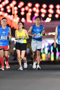 BIB: 40952, 66452, 40963
                            <button type="button" onclick="openModal(19981299)" class="btn btn-primary btn-sm float-right btn-popup" data-toggle="modal" data-target=".modal-high-quality">
                        <i class="fas fa-shopping-cart"></i> Add to Cart
                    </button>
                                            <button type="button" onclick="isThisMe(19981299, true)" class="btn btn-success btn-sm float-right btn-popup btn-isme hidden" data-toggle="tooltip" data-placement="bottom" title="นี่คือรูปของคุณใช่ไหม คลิกที่นี่เพื่อเอาเข้าอัลบั้ม">
                        <i class="fas fa-plus"></i> Add to album
                    </button>
                    <button type="button" onclick="isThisMe(19981299, false)" class="btn btn-warning btn-sm float-right btn-popup btn-isnotme hidden">
                        <i class="fas fa-ban"></i> Remove from album
                    </button>