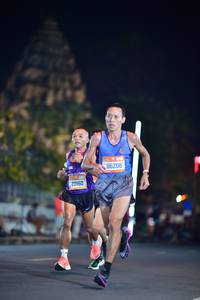 BIB: 20160, 86206
                            <button type="button" onclick="openModal(19647350)" class="btn btn-primary btn-sm float-right btn-popup" data-toggle="modal" data-target=".modal-high-quality">
                        <i class="fas fa-shopping-cart"></i> Add to Cart
                    </button>
                                            <button type="button" onclick="isThisMe(19647350, true)" class="btn btn-success btn-sm float-right btn-popup btn-isme hidden" data-toggle="tooltip" data-placement="bottom" title="นี่คือรูปของคุณใช่ไหม คลิกที่นี่เพื่อเอาเข้าอัลบั้ม">
                        <i class="fas fa-plus"></i> Add to album
                    </button>
                    <button type="button" onclick="isThisMe(19647350, false)" class="btn btn-warning btn-sm float-right btn-popup btn-isnotme hidden">
                        <i class="fas fa-ban"></i> Remove from album
                    </button>