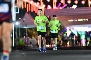 BIB: 42627
                            <button type="button" onclick="openModal(20404684)" class="btn btn-primary btn-sm float-right btn-popup" data-toggle="modal" data-target=".modal-high-quality">
                        <i class="fas fa-shopping-cart"></i> Add to Cart
                    </button>
                                            <button type="button" onclick="isThisMe(20404684, true)" class="btn btn-success btn-sm float-right btn-popup btn-isme hidden" data-toggle="tooltip" data-placement="bottom" title="นี่คือรูปของคุณใช่ไหม คลิกที่นี่เพื่อเอาเข้าอัลบั้ม">
                        <i class="fas fa-plus"></i> Add to album
                    </button>
                    <button type="button" onclick="isThisMe(20404684, false)" class="btn btn-warning btn-sm float-right btn-popup btn-isnotme hidden">
                        <i class="fas fa-ban"></i> Remove from album
                    </button>