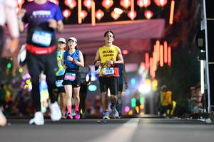 BIB: 358, 45522, 41539
                            <button type="button" onclick="openModal(20366580)" class="btn btn-primary btn-sm float-right btn-popup" data-toggle="modal" data-target=".modal-high-quality">
                        <i class="fas fa-shopping-cart"></i> Add to Cart
                    </button>
                                            <button type="button" onclick="isThisMe(20366580, true)" class="btn btn-success btn-sm float-right btn-popup btn-isme hidden" data-toggle="tooltip" data-placement="bottom" title="นี่คือรูปของคุณใช่ไหม คลิกที่นี่เพื่อเอาเข้าอัลบั้ม">
                        <i class="fas fa-plus"></i> Add to album
                    </button>
                    <button type="button" onclick="isThisMe(20366580, false)" class="btn btn-warning btn-sm float-right btn-popup btn-isnotme hidden">
                        <i class="fas fa-ban"></i> Remove from album
                    </button>