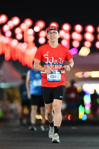 BIB: 65411
                            <button type="button" onclick="openModal(20514496)" class="btn btn-primary btn-sm float-right btn-popup" data-toggle="modal" data-target=".modal-high-quality">
                        <i class="fas fa-shopping-cart"></i> Add to Cart
                    </button>
                                            <button type="button" onclick="isThisMe(20514496, true)" class="btn btn-success btn-sm float-right btn-popup btn-isme hidden" data-toggle="tooltip" data-placement="bottom" title="นี่คือรูปของคุณใช่ไหม คลิกที่นี่เพื่อเอาเข้าอัลบั้ม">
                        <i class="fas fa-plus"></i> Add to album
                    </button>
                    <button type="button" onclick="isThisMe(20514496, false)" class="btn btn-warning btn-sm float-right btn-popup btn-isnotme hidden">
                        <i class="fas fa-ban"></i> Remove from album
                    </button>