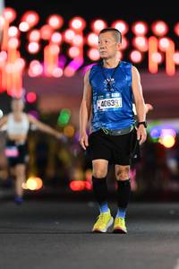 BIB: 40639
                            <button type="button" onclick="openModal(20192717)" class="btn btn-primary btn-sm float-right btn-popup" data-toggle="modal" data-target=".modal-high-quality">
                        <i class="fas fa-shopping-cart"></i> Add to Cart
                    </button>
                                            <button type="button" onclick="isThisMe(20192717, true)" class="btn btn-success btn-sm float-right btn-popup btn-isme hidden" data-toggle="tooltip" data-placement="bottom" title="นี่คือรูปของคุณใช่ไหม คลิกที่นี่เพื่อเอาเข้าอัลบั้ม">
                        <i class="fas fa-plus"></i> Add to album
                    </button>
                    <button type="button" onclick="isThisMe(20192717, false)" class="btn btn-warning btn-sm float-right btn-popup btn-isnotme hidden">
                        <i class="fas fa-ban"></i> Remove from album
                    </button>