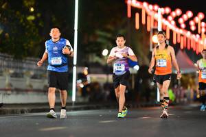 BIB: 43921, 4136, 4014
                            <button type="button" onclick="openModal(20162629)" class="btn btn-primary btn-sm float-right btn-popup" data-toggle="modal" data-target=".modal-high-quality">
                        <i class="fas fa-shopping-cart"></i> Add to Cart
                    </button>
                                            <button type="button" onclick="isThisMe(20162629, true)" class="btn btn-success btn-sm float-right btn-popup btn-isme hidden" data-toggle="tooltip" data-placement="bottom" title="นี่คือรูปของคุณใช่ไหม คลิกที่นี่เพื่อเอาเข้าอัลบั้ม">
                        <i class="fas fa-plus"></i> Add to album
                    </button>
                    <button type="button" onclick="isThisMe(20162629, false)" class="btn btn-warning btn-sm float-right btn-popup btn-isnotme hidden">
                        <i class="fas fa-ban"></i> Remove from album
                    </button>