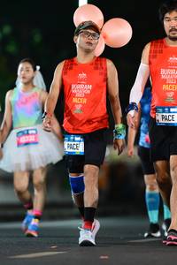 BIB: 2023
                            <button type="button" onclick="openModal(20521588)" class="btn btn-primary btn-sm float-right btn-popup" data-toggle="modal" data-target=".modal-high-quality">
                        <i class="fas fa-shopping-cart"></i> Add to Cart
                    </button>
                                            <button type="button" onclick="isThisMe(20521588, true)" class="btn btn-success btn-sm float-right btn-popup btn-isme hidden" data-toggle="tooltip" data-placement="bottom" title="นี่คือรูปของคุณใช่ไหม คลิกที่นี่เพื่อเอาเข้าอัลบั้ม">
                        <i class="fas fa-plus"></i> Add to album
                    </button>
                    <button type="button" onclick="isThisMe(20521588, false)" class="btn btn-warning btn-sm float-right btn-popup btn-isnotme hidden">
                        <i class="fas fa-ban"></i> Remove from album
                    </button>