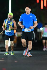 BIB: 214, 43296
                            <button type="button" onclick="openModal(20519696)" class="btn btn-primary btn-sm float-right btn-popup" data-toggle="modal" data-target=".modal-high-quality">
                        <i class="fas fa-shopping-cart"></i> Add to Cart
                    </button>
                                            <button type="button" onclick="isThisMe(20519696, true)" class="btn btn-success btn-sm float-right btn-popup btn-isme hidden" data-toggle="tooltip" data-placement="bottom" title="นี่คือรูปของคุณใช่ไหม คลิกที่นี่เพื่อเอาเข้าอัลบั้ม">
                        <i class="fas fa-plus"></i> Add to album
                    </button>
                    <button type="button" onclick="isThisMe(20519696, false)" class="btn btn-warning btn-sm float-right btn-popup btn-isnotme hidden">
                        <i class="fas fa-ban"></i> Remove from album
                    </button>