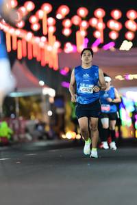 BIB: 3414, 40426
                            <button type="button" onclick="openModal(20195177)" class="btn btn-primary btn-sm float-right btn-popup" data-toggle="modal" data-target=".modal-high-quality">
                        <i class="fas fa-shopping-cart"></i> Add to Cart
                    </button>
                                            <button type="button" onclick="isThisMe(20195177, true)" class="btn btn-success btn-sm float-right btn-popup btn-isme hidden" data-toggle="tooltip" data-placement="bottom" title="นี่คือรูปของคุณใช่ไหม คลิกที่นี่เพื่อเอาเข้าอัลบั้ม">
                        <i class="fas fa-plus"></i> Add to album
                    </button>
                    <button type="button" onclick="isThisMe(20195177, false)" class="btn btn-warning btn-sm float-right btn-popup btn-isnotme hidden">
                        <i class="fas fa-ban"></i> Remove from album
                    </button>