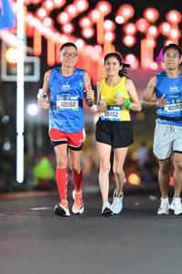 BIB: 40952, 66452, 40963
                            <button type="button" onclick="openModal(19981816)" class="btn btn-primary btn-sm float-right btn-popup" data-toggle="modal" data-target=".modal-high-quality">
                        <i class="fas fa-shopping-cart"></i> Add to Cart
                    </button>
                                            <button type="button" onclick="isThisMe(19981816, true)" class="btn btn-success btn-sm float-right btn-popup btn-isme hidden" data-toggle="tooltip" data-placement="bottom" title="นี่คือรูปของคุณใช่ไหม คลิกที่นี่เพื่อเอาเข้าอัลบั้ม">
                        <i class="fas fa-plus"></i> Add to album
                    </button>
                    <button type="button" onclick="isThisMe(19981816, false)" class="btn btn-warning btn-sm float-right btn-popup btn-isnotme hidden">
                        <i class="fas fa-ban"></i> Remove from album
                    </button>