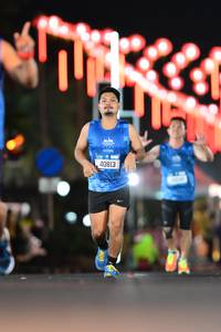 BIB: 40813
                            <button type="button" onclick="openModal(20422667)" class="btn btn-primary btn-sm float-right btn-popup" data-toggle="modal" data-target=".modal-high-quality">
                        <i class="fas fa-shopping-cart"></i> Add to Cart
                    </button>
                                            <button type="button" onclick="isThisMe(20422667, true)" class="btn btn-success btn-sm float-right btn-popup btn-isme hidden" data-toggle="tooltip" data-placement="bottom" title="นี่คือรูปของคุณใช่ไหม คลิกที่นี่เพื่อเอาเข้าอัลบั้ม">
                        <i class="fas fa-plus"></i> Add to album
                    </button>
                    <button type="button" onclick="isThisMe(20422667, false)" class="btn btn-warning btn-sm float-right btn-popup btn-isnotme hidden">
                        <i class="fas fa-ban"></i> Remove from album
                    </button>