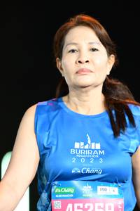 BIB: 2023, 42195, 152504
                            <button type="button" onclick="openModal(20221937)" class="btn btn-primary btn-sm float-right btn-popup" data-toggle="modal" data-target=".modal-high-quality">
                        <i class="fas fa-shopping-cart"></i> Add to Cart
                    </button>
                                            <button type="button" onclick="isThisMe(20221937, true)" class="btn btn-success btn-sm float-right btn-popup btn-isme hidden" data-toggle="tooltip" data-placement="bottom" title="นี่คือรูปของคุณใช่ไหม คลิกที่นี่เพื่อเอาเข้าอัลบั้ม">
                        <i class="fas fa-plus"></i> Add to album
                    </button>
                    <button type="button" onclick="isThisMe(20221937, false)" class="btn btn-warning btn-sm float-right btn-popup btn-isnotme hidden">
                        <i class="fas fa-ban"></i> Remove from album
                    </button>