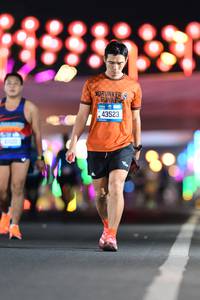 BIB: 43523
                            <button type="button" onclick="openModal(20236092)" class="btn btn-primary btn-sm float-right btn-popup" data-toggle="modal" data-target=".modal-high-quality">
                        <i class="fas fa-shopping-cart"></i> Add to Cart
                    </button>
                                            <button type="button" onclick="isThisMe(20236092, true)" class="btn btn-success btn-sm float-right btn-popup btn-isme hidden" data-toggle="tooltip" data-placement="bottom" title="นี่คือรูปของคุณใช่ไหม คลิกที่นี่เพื่อเอาเข้าอัลบั้ม">
                        <i class="fas fa-plus"></i> Add to album
                    </button>
                    <button type="button" onclick="isThisMe(20236092, false)" class="btn btn-warning btn-sm float-right btn-popup btn-isnotme hidden">
                        <i class="fas fa-ban"></i> Remove from album
                    </button>