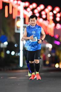BIB: 42119
                            <button type="button" onclick="openModal(20351681)" class="btn btn-primary btn-sm float-right btn-popup" data-toggle="modal" data-target=".modal-high-quality">
                        <i class="fas fa-shopping-cart"></i> Add to Cart
                    </button>
                                            <button type="button" onclick="isThisMe(20351681, true)" class="btn btn-success btn-sm float-right btn-popup btn-isme hidden" data-toggle="tooltip" data-placement="bottom" title="นี่คือรูปของคุณใช่ไหม คลิกที่นี่เพื่อเอาเข้าอัลบั้ม">
                        <i class="fas fa-plus"></i> Add to album
                    </button>
                    <button type="button" onclick="isThisMe(20351681, false)" class="btn btn-warning btn-sm float-right btn-popup btn-isnotme hidden">
                        <i class="fas fa-ban"></i> Remove from album
                    </button>