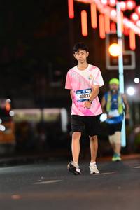 BIB: 
                            <button type="button" onclick="openModal(20518764)" class="btn btn-primary btn-sm float-right btn-popup" data-toggle="modal" data-target=".modal-high-quality">
                        <i class="fas fa-shopping-cart"></i> Add to Cart
                    </button>
                                            <button type="button" onclick="isThisMe(20518764, true)" class="btn btn-success btn-sm float-right btn-popup btn-isme hidden" data-toggle="tooltip" data-placement="bottom" title="นี่คือรูปของคุณใช่ไหม คลิกที่นี่เพื่อเอาเข้าอัลบั้ม">
                        <i class="fas fa-plus"></i> Add to album
                    </button>
                    <button type="button" onclick="isThisMe(20518764, false)" class="btn btn-warning btn-sm float-right btn-popup btn-isnotme hidden">
                        <i class="fas fa-ban"></i> Remove from album
                    </button>