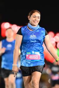 BIB: 2023, 46021
                            <button type="button" onclick="openModal(19964431)" class="btn btn-primary btn-sm float-right btn-popup" data-toggle="modal" data-target=".modal-high-quality">
                        <i class="fas fa-shopping-cart"></i> Add to Cart
                    </button>
                                            <button type="button" onclick="isThisMe(19964431, true)" class="btn btn-success btn-sm float-right btn-popup btn-isme hidden" data-toggle="tooltip" data-placement="bottom" title="นี่คือรูปของคุณใช่ไหม คลิกที่นี่เพื่อเอาเข้าอัลบั้ม">
                        <i class="fas fa-plus"></i> Add to album
                    </button>
                    <button type="button" onclick="isThisMe(19964431, false)" class="btn btn-warning btn-sm float-right btn-popup btn-isnotme hidden">
                        <i class="fas fa-ban"></i> Remove from album
                    </button>