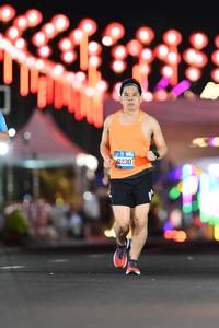 BIB: 301, 42230
                            <button type="button" onclick="openModal(20259699)" class="btn btn-primary btn-sm float-right btn-popup" data-toggle="modal" data-target=".modal-high-quality">
                        <i class="fas fa-shopping-cart"></i> Add to Cart
                    </button>
                                            <button type="button" onclick="isThisMe(20259699, true)" class="btn btn-success btn-sm float-right btn-popup btn-isme hidden" data-toggle="tooltip" data-placement="bottom" title="นี่คือรูปของคุณใช่ไหม คลิกที่นี่เพื่อเอาเข้าอัลบั้ม">
                        <i class="fas fa-plus"></i> Add to album
                    </button>
                    <button type="button" onclick="isThisMe(20259699, false)" class="btn btn-warning btn-sm float-right btn-popup btn-isnotme hidden">
                        <i class="fas fa-ban"></i> Remove from album
                    </button>