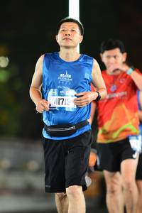 BIB: 2023, 41713
                            <button type="button" onclick="openModal(20273206)" class="btn btn-primary btn-sm float-right btn-popup" data-toggle="modal" data-target=".modal-high-quality">
                        <i class="fas fa-shopping-cart"></i> Add to Cart
                    </button>
                                            <button type="button" onclick="isThisMe(20273206, true)" class="btn btn-success btn-sm float-right btn-popup btn-isme hidden" data-toggle="tooltip" data-placement="bottom" title="นี่คือรูปของคุณใช่ไหม คลิกที่นี่เพื่อเอาเข้าอัลบั้ม">
                        <i class="fas fa-plus"></i> Add to album
                    </button>
                    <button type="button" onclick="isThisMe(20273206, false)" class="btn btn-warning btn-sm float-right btn-popup btn-isnotme hidden">
                        <i class="fas fa-ban"></i> Remove from album
                    </button>