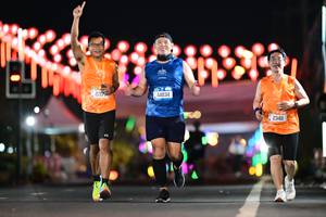 BIB: 2217, 111, 44034, 23411
                            <button type="button" onclick="openModal(20364556)" class="btn btn-primary btn-sm float-right btn-popup" data-toggle="modal" data-target=".modal-high-quality">
                        <i class="fas fa-shopping-cart"></i> Add to Cart
                    </button>
                                            <button type="button" onclick="isThisMe(20364556, true)" class="btn btn-success btn-sm float-right btn-popup btn-isme hidden" data-toggle="tooltip" data-placement="bottom" title="นี่คือรูปของคุณใช่ไหม คลิกที่นี่เพื่อเอาเข้าอัลบั้ม">
                        <i class="fas fa-plus"></i> Add to album
                    </button>
                    <button type="button" onclick="isThisMe(20364556, false)" class="btn btn-warning btn-sm float-right btn-popup btn-isnotme hidden">
                        <i class="fas fa-ban"></i> Remove from album
                    </button>
