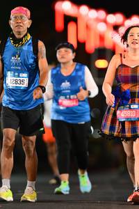 BIB: 2023, 12835, 45810
                            <button type="button" onclick="openModal(20512243)" class="btn btn-primary btn-sm float-right btn-popup" data-toggle="modal" data-target=".modal-high-quality">
                        <i class="fas fa-shopping-cart"></i> Add to Cart
                    </button>
                                            <button type="button" onclick="isThisMe(20512243, true)" class="btn btn-success btn-sm float-right btn-popup btn-isme hidden" data-toggle="tooltip" data-placement="bottom" title="นี่คือรูปของคุณใช่ไหม คลิกที่นี่เพื่อเอาเข้าอัลบั้ม">
                        <i class="fas fa-plus"></i> Add to album
                    </button>
                    <button type="button" onclick="isThisMe(20512243, false)" class="btn btn-warning btn-sm float-right btn-popup btn-isnotme hidden">
                        <i class="fas fa-ban"></i> Remove from album
                    </button>