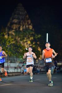 BIB: 88802, 601, 192
                            <button type="button" onclick="openModal(19662636)" class="btn btn-primary btn-sm float-right btn-popup" data-toggle="modal" data-target=".modal-high-quality">
                        <i class="fas fa-shopping-cart"></i> Add to Cart
                    </button>
                                            <button type="button" onclick="isThisMe(19662636, true)" class="btn btn-success btn-sm float-right btn-popup btn-isme hidden" data-toggle="tooltip" data-placement="bottom" title="นี่คือรูปของคุณใช่ไหม คลิกที่นี่เพื่อเอาเข้าอัลบั้ม">
                        <i class="fas fa-plus"></i> Add to album
                    </button>
                    <button type="button" onclick="isThisMe(19662636, false)" class="btn btn-warning btn-sm float-right btn-popup btn-isnotme hidden">
                        <i class="fas fa-ban"></i> Remove from album
                    </button>