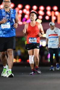 BIB: 44023, 40789
                            <button type="button" onclick="openModal(20150820)" class="btn btn-primary btn-sm float-right btn-popup" data-toggle="modal" data-target=".modal-high-quality">
                        <i class="fas fa-shopping-cart"></i> Add to Cart
                    </button>
                                            <button type="button" onclick="isThisMe(20150820, true)" class="btn btn-success btn-sm float-right btn-popup btn-isme hidden" data-toggle="tooltip" data-placement="bottom" title="นี่คือรูปของคุณใช่ไหม คลิกที่นี่เพื่อเอาเข้าอัลบั้ม">
                        <i class="fas fa-plus"></i> Add to album
                    </button>
                    <button type="button" onclick="isThisMe(20150820, false)" class="btn btn-warning btn-sm float-right btn-popup btn-isnotme hidden">
                        <i class="fas fa-ban"></i> Remove from album
                    </button>