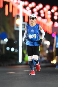 BIB: 77421
                            <button type="button" onclick="openModal(20195918)" class="btn btn-primary btn-sm float-right btn-popup" data-toggle="modal" data-target=".modal-high-quality">
                        <i class="fas fa-shopping-cart"></i> Add to Cart
                    </button>
                                            <button type="button" onclick="isThisMe(20195918, true)" class="btn btn-success btn-sm float-right btn-popup btn-isme hidden" data-toggle="tooltip" data-placement="bottom" title="นี่คือรูปของคุณใช่ไหม คลิกที่นี่เพื่อเอาเข้าอัลบั้ม">
                        <i class="fas fa-plus"></i> Add to album
                    </button>
                    <button type="button" onclick="isThisMe(20195918, false)" class="btn btn-warning btn-sm float-right btn-popup btn-isnotme hidden">
                        <i class="fas fa-ban"></i> Remove from album
                    </button>